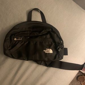 The North Face Fannypack Bag